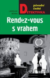 Rendez-vous s vrahem