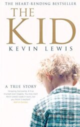 Kid