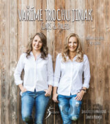 Vaříme trochu jinak