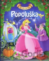 Popoluška
