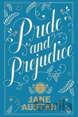 Pride and Prejudice