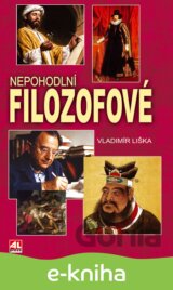 Nepohodlní filozofové