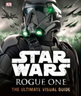 Star Wars: Rogue One
