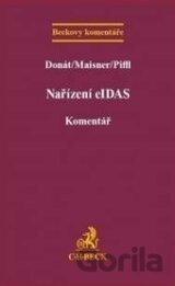Nařízení eIDAS