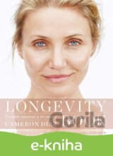 Longevity Book