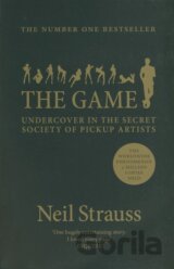 The Game