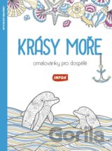 Krásy moře