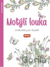 Motýlí louka