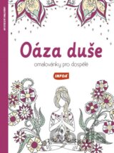 Oáza duše