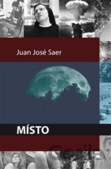 Místo