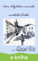 Den, kdy lidem narostla andělská křídla