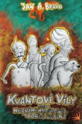 Kvantové víly