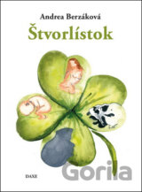 Štvorlístok