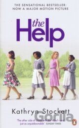 The Help