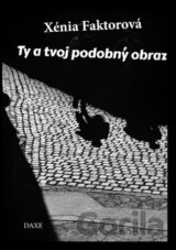 Ty a tvoj podobný obraz