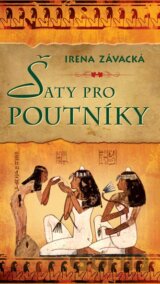 Šaty pro poutníky