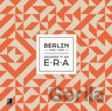 Berlin 1920-1950