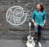 Peter Cmorík: Best of