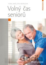 Volný čas seniorů