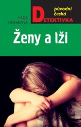 Ženy a lži