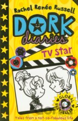 Dork Diaries