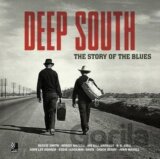 Deep South