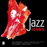Jazz Icons
