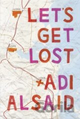 Let's Get Lost