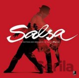 Salsa