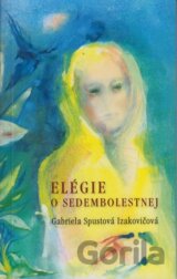 Elégie o Sedembolestnej