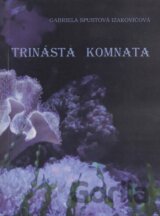 Trinásta komnata