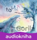 Pohrátky aneb cesta pavoučka Vincka