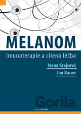 Melanom