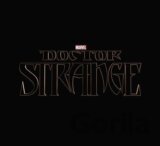 Doctor Strange
