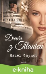 Dievča z Titanicu