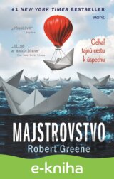 Majstrovstvo