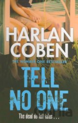 Tell No One