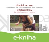 Bráňte sa!