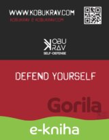 Defend Yourself
