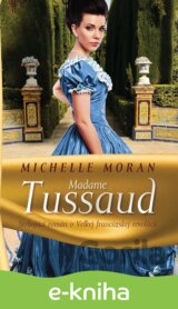 Madame Tussaud