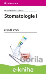 Stomatologie I