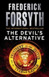 The Devil's Alternative