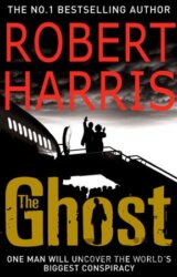 The Ghost