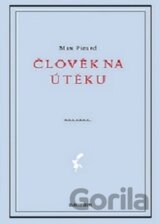 Člověk na útěku