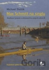Max Schmitt na singlu