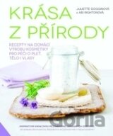 Krása z přírody