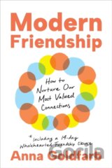 Modern Friendship
