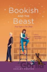 Bookish and the Beast
