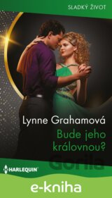Bude jeho královnou?