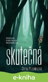 Skutečná